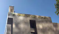 Galatasaray ile Barcelona'nın Maç Tarihçesi
