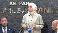 Malatya Barosu Seçim Sonuçları Açıklandı