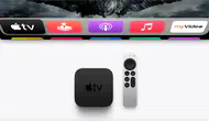 Apple TV’de Instagram Uygulaması Artık Kullanılabilir