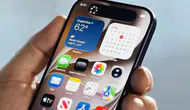 Apple iOS 27.2 Beta 4 ile Gelen Yenilikler