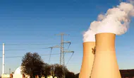 Türkiye Yenilenebilir Enerjide Güneş ve Rüzgarla Rekorlara Ulaştı