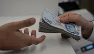 SPK Yatırımcılar için Tasfiye Fonlarında Ara Ödeme Duyurdu