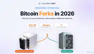 Bitcoin ve Altcoinler Neden Düşüşte?