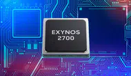 Exynos 2700, Snapdragon 8 Elite Extreme'i Geride Bıraktı