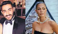 Büşra Özdemir: Kimdir, eşi ve babası hakkında bilgiler