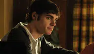 RJ Mitte'nin Ölümü: İntihar mı Yoksa Başka Bir Sebep mi?