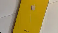Apple, Düğmesiz ve Çerçevesiz iPhone Modelleri Üzerinde Çalışıyor