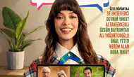 Organize İşler: Karun Hazinesi'ni Full HD İzleme Rehberi