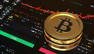Standard Chartered, Kripto İşlemleri İçin Yeni Bir Adım Atıyor