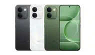 Vivo S2 FE Özellikleri ve 10.000 mAh Batarya Detayları