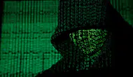 Binance Hack Olayında Çalınan Varlıkların Miktarı 5.64 Milyar Dolar