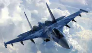 Rusya, Savaş Uçaklarında Yapay Zekâ Entegrasyonu Sağlayacak