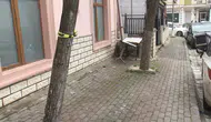 Öğrenciler İçin 13 Ekim Okul Tatili Durumu
