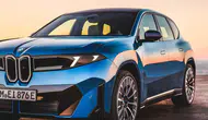 2023'te En Güvenilir 3 SUV Modeli Açıklandı