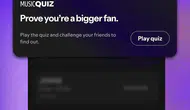 HUAWEI FreeBuds Neo ile Türkiye'de TWS Pazarında Öncü Oldu