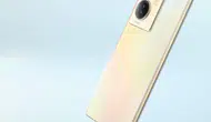 Vivo V80 Lite 5G Türkiye'de Satışa Sunuldu!