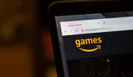 Amazon Prime, Ekim Ayı Ücretsiz Oyunlarını Açıkladı