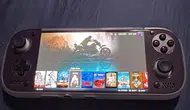 PS5 Bazzite Linux ile Oyun Deneyimi Yeniliyor