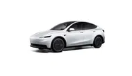 Tesla Model Y Premium Fiyatlarına Büyücek Zam Geldi
