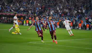 Trabzonspor Hearts Maçı Hakkında Tüm Bilgiler