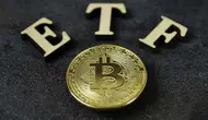 Ethereum’da Ödül Yakma Planı Askıya Alındı