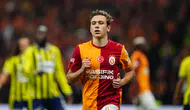 Aleksey Batrakov'un Serbest Kalma Maddesi Hakkında Sorular Var
