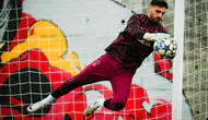Galatasaray, Barcelona ile Şampiyonlar Ligi'nde Karşılaşacak
