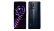 Realme 17 Pro: 200MP Kamera ve 10,000 mAh Batarya ile Geliyor