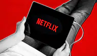 Netflix Türkiye Abonelik Ücretleri Yeniden Artış Gösterdi
