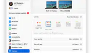 macOS 27 ile HDR Desteği ve Monitör Problemleri Çözülüyor