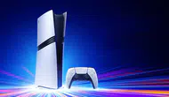 PlayStation 5 ile PS2 Oyunları Artık Oynanabiliyor