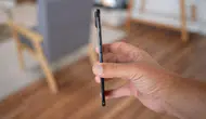 Apple iPhone Duo Ekran Sorunları İçin Teknik Destek Sağlıyor