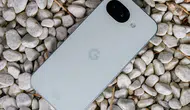 Google Pixel 11a'nın Tasarımı ve Özellikleri Sızdırıldı