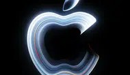 Apple, Yeni MacBook Pro ve iPad Modellerini Tanıtacak