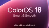 ColorOS 17'nin Özellikleri ve Güncelleme Planı