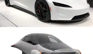 Yeni Tesla Roadster Ne Zaman Satışa Sunulacak?