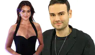 Fatoş Seğmen'in Kızı Alya Erdoğan Hayatını Kaybetti
