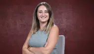 Halk TV'ye Kayyum Atanması ve Son Durum Nedir?