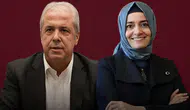 Fatma Betül Sayan Kaya'nın Meclis'teki Durumu Ne?