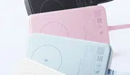 Xiaomi'nin Yeni Ultra İnce 10000mAh Manyetik Power Bank'i