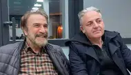 Piyade Uzman Çavuş Yusuf Güneş'in Hayatı ve Şehadeti