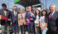 Bekir Bayrakdar ve Selçuk Bayraktar Akrabalık Bağı Var mı?