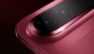 Sony Yeni 50 Megapiksellik Sensörüyle Gece Çekimlerini Geliştiriyor