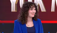 MasterChef Türkiye'de 5 Ekim Ödül Oyunu Sonucu