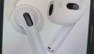 iPhone 18 Pro Üretimi Hız Kestimi İddiaları Artıyor