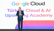 Google Cloud Day Türkiye 2026’da 2 Milyar Dolarlık Yatırım
