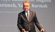 İspanya'da Konut Krizi: Çalışmak Yeterli Değil