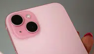 Huawei Mate 90 Serisi: iPhone 18 Pro'ya Rakip Geliyor