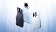 OnePlus Ace 7 ve Ace 7 Pro Özellikleriyle Dikkat Çekiyor
