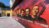 Emrah Kozay Kimdir? Gözaltına Alınma Süreci